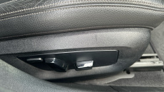 BMW 5 Series 520d MHT M Sport 5dr Auto Diesel Estate